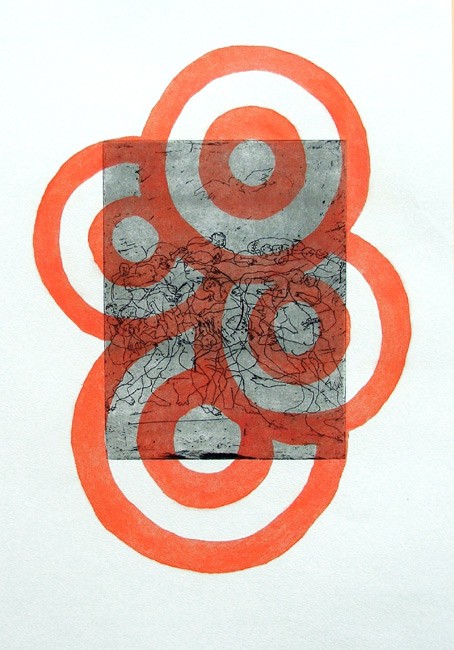 Visuel de Papaye