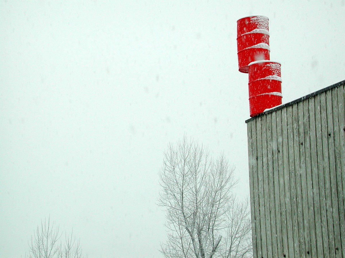 Visuel de Jardin du FRAC Alsace Un peu d’incertitude 02.06.2003–31.12.2031 etienne bossut