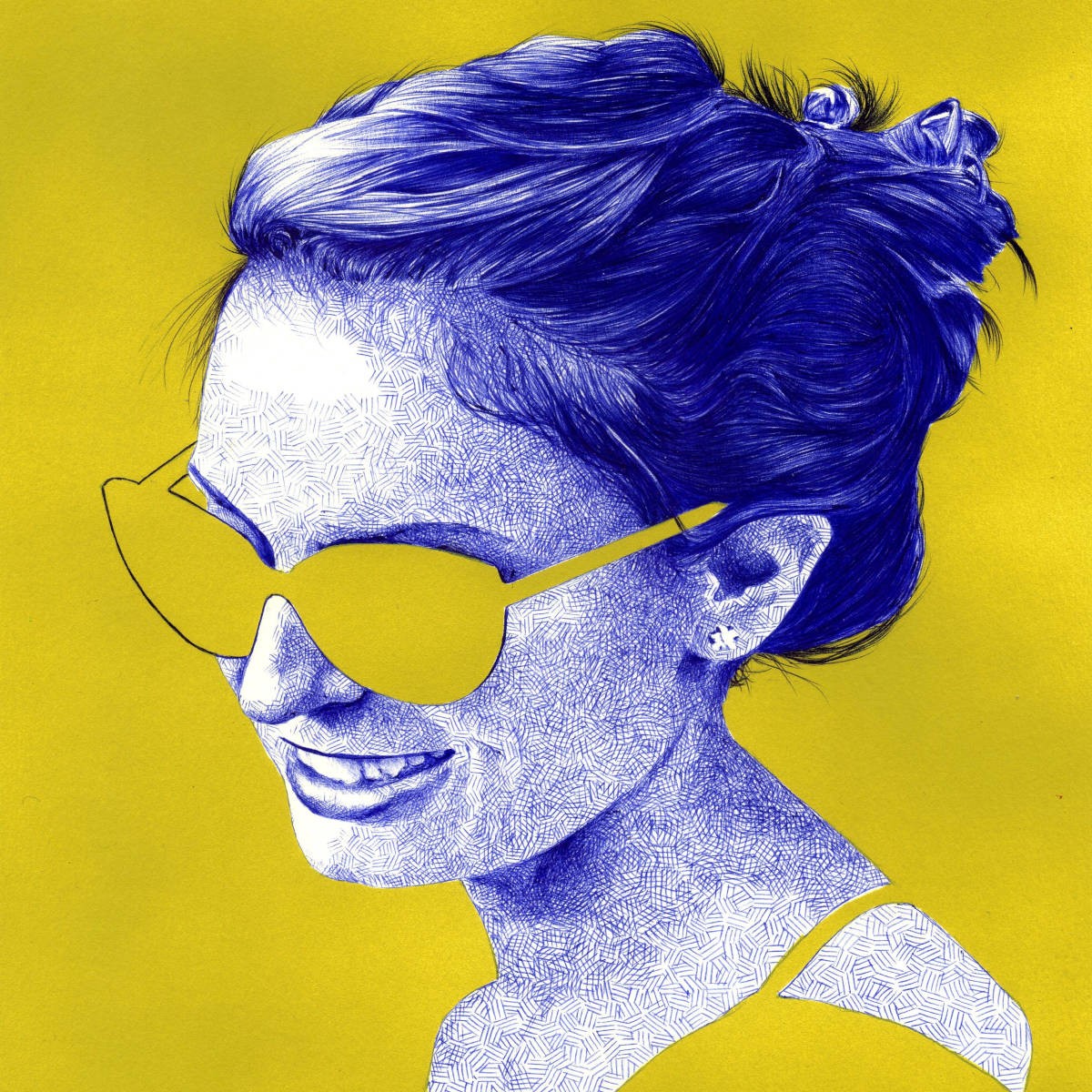 Visuel de Sunglasses #12