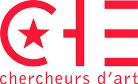 Visuel de CARMA — Centre d’art et de recherche de Mana