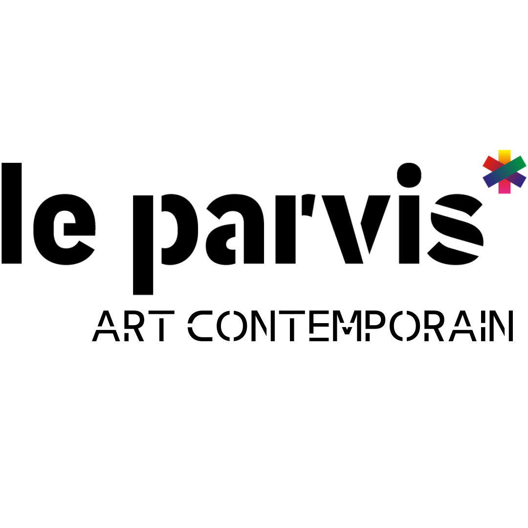 Visuel de Le Parvis — Centre d’art contemporain