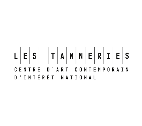 Visuel de Les Tanneries — Centre d’art contemporain