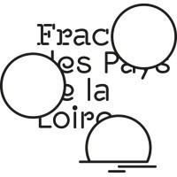 Visuel de Frac des Pays de la Loire