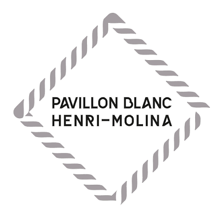 Visuel de Pavillon Blanc Henri Molina — Centre d’art
