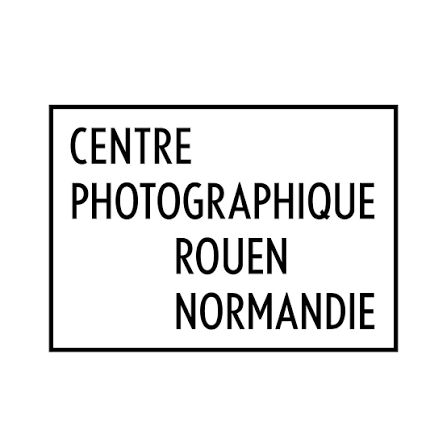 Visuel de Centre photographique Rouen Normandie