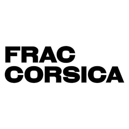 Visuel de FRAC Corsica