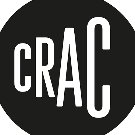 Visuel de Crac Occitanie