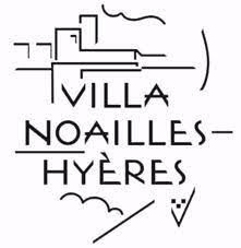 Visuel de Villa Noailles