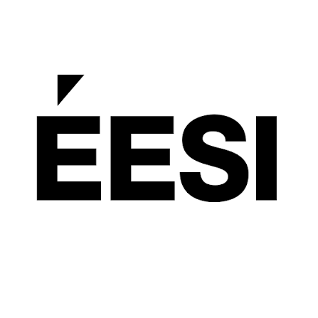 Visuel de École européenne supérieure de l’image (EESI)