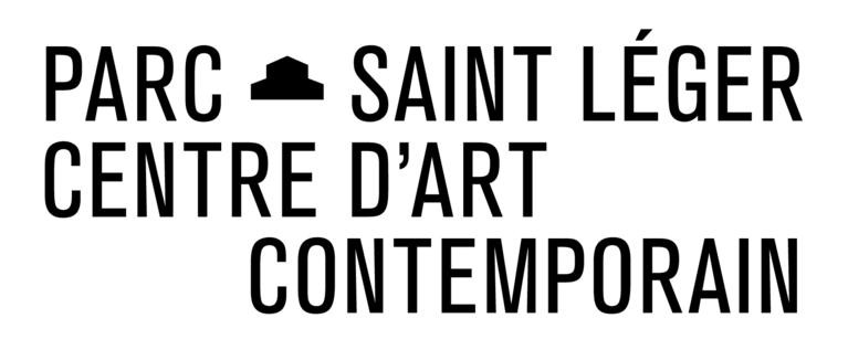 Visuel de Parc Saint-Léger — centre d’art contemporain