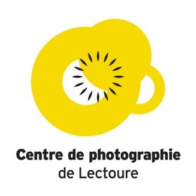 Visuel de Centre d’art et de photographie de Lectoure