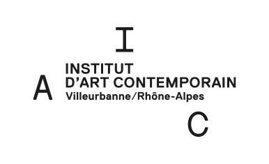 Visuel de Institut d'art contemporain / Frac Rhône-Alpes