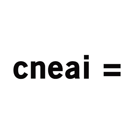Visuel de cneai =