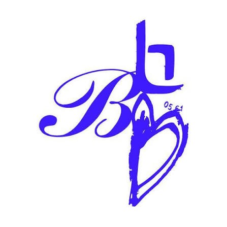 Visuel de BBB centre d’art