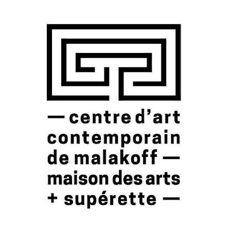 Visuel de Centre d’art contemporain de Malakoff — maison des arts + supérette