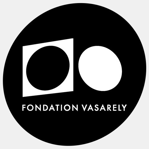 Visuel de Fondation Vasarely