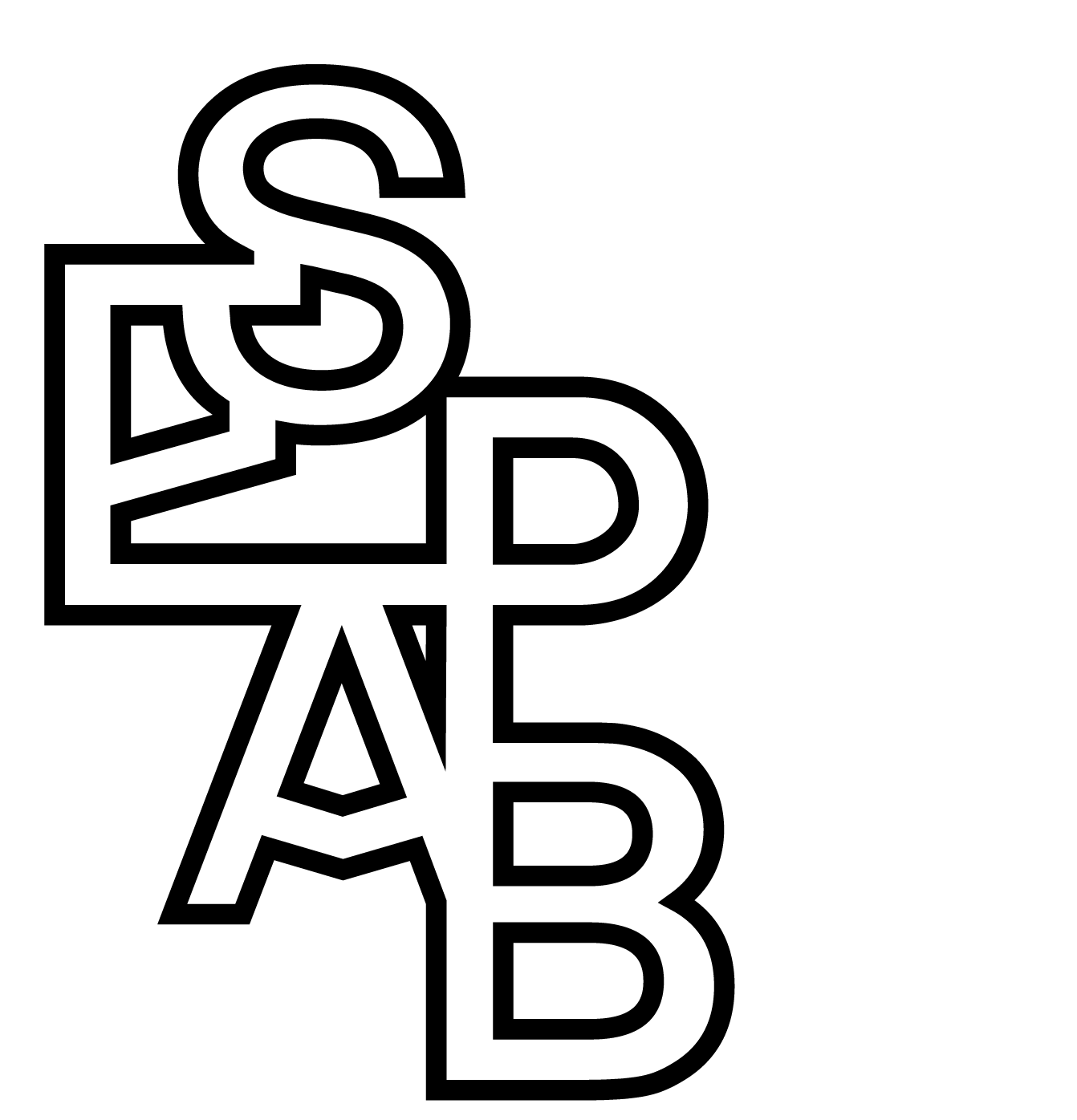 Visuel de École supérieure d’art Pays Basque (ESAPB)
