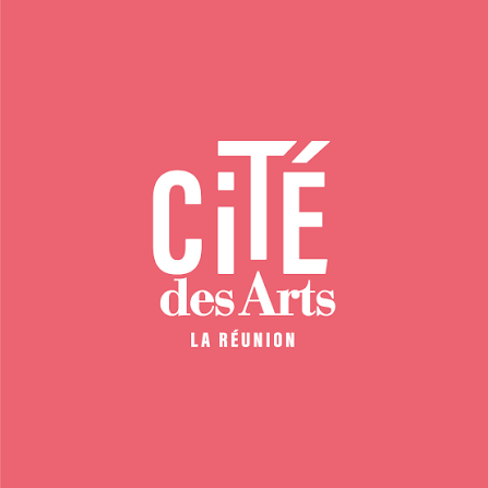 Visuel de Banyan — centre d’art contemporain de la Cité des Arts